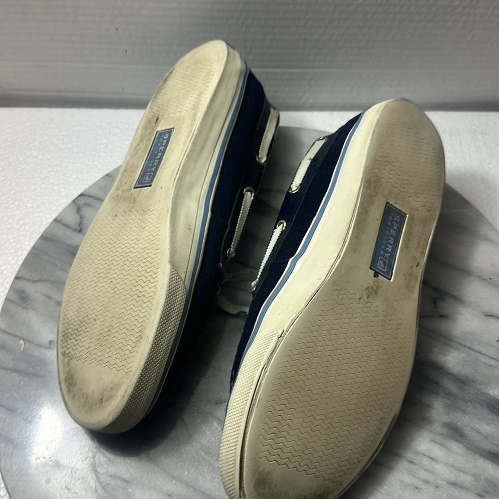 Sperry topsider - Picture 7 of 7